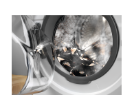 ELECTROLUX EW6F348SPA - 1384299 - zdjęcie 4